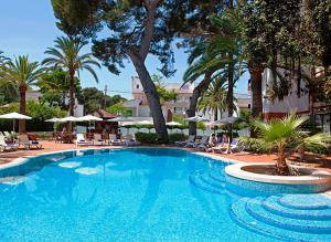 Las mejores ofertas de Venus Playa Platja de Palma