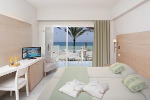 Las mejores ofertas de HSM Golden Playa Platja de Palma