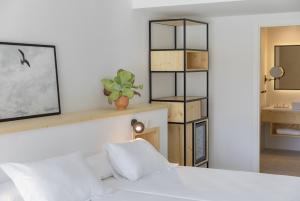 Las mejores ofertas de HM Ayron Park Playa de Palma