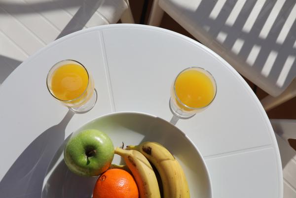 Las mejores ofertas de Sercotel Zurbaran Palma de Mallorca