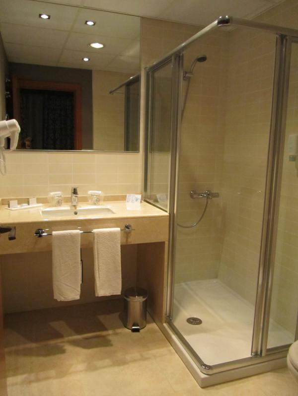 Las mejores ofertas de Andalussia Conil de la Frontera