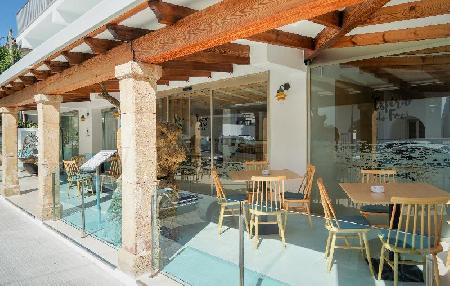 Las mejores ofertas de SEASUN ANIRAM Playa del Palmar