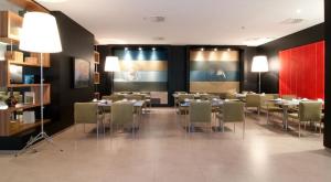 Las mejores ofertas de AC Hotel by Marriott Alicante Alicante