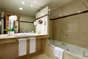 Las mejores ofertas de Eurostars Centrum Alicante Alicante