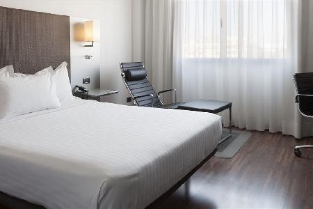 Las mejores ofertas de AC ALICANTE Alicante