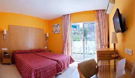 Las mejores ofertas de LA CALA Benidorm