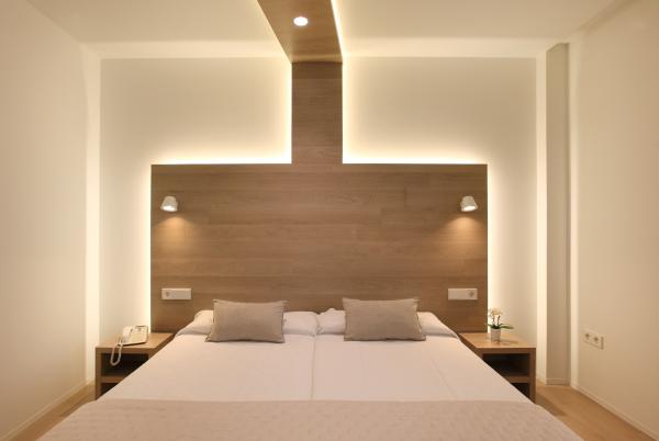 Las mejores ofertas de Carlos I Benidorm