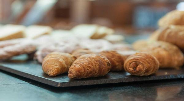 Las mejores ofertas de Mediterraneo Benidorm