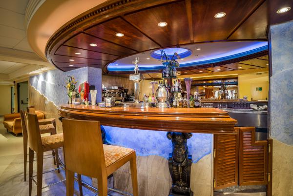 Las mejores ofertas de Avenida Benidorm