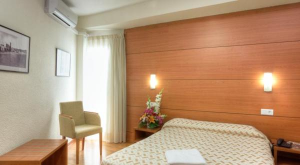 Las mejores ofertas de Centro Mar Benidorm