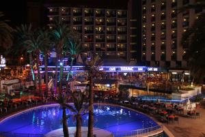 Las mejores ofertas de Marina Benidorm