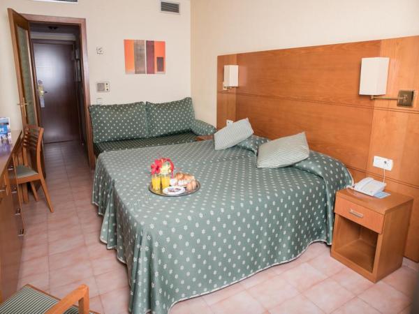 Las mejores ofertas de AR Galetamar Calpe