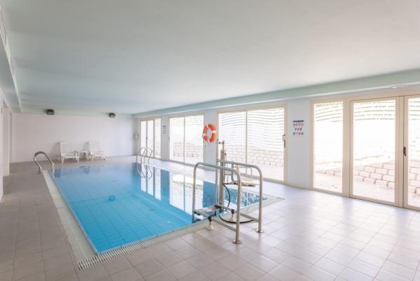 Las mejores ofertas de ONA BENIDORM PONIENTE Benidorm