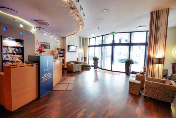 Las mejores ofertas de Larimar Calpe