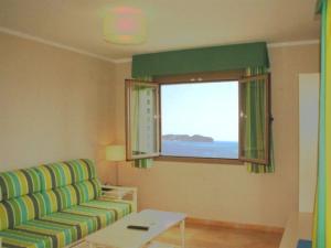 Las mejores ofertas de APTOS ESMERALDA SUITES Calpe