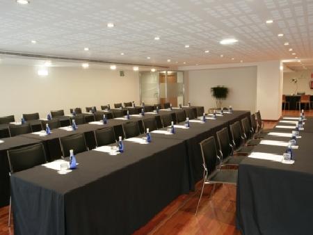 Las mejores ofertas de Port Europa Calpe