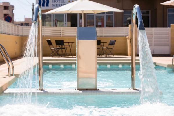 Las mejores ofertas de Meridional Guardamar Del Segura