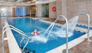 Las mejores ofertas de Playas de Guardamar Guardamar Del Segura