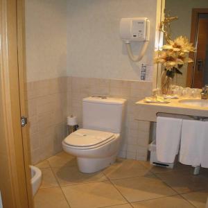 Las mejores ofertas de Rober Palas L Alfàs Del Pi