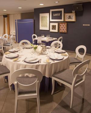 Las mejores ofertas de Savoy Hostal Benidorm