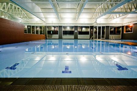 Las mejores ofertas de ALANNIA COSTA BLANCA Crevillent