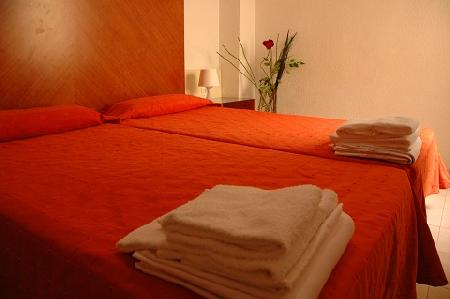 Las mejores ofertas de JESSICA BEACH APTOS Pilar De La Horadada