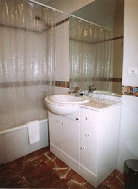 Las mejores ofertas de BIO APARTA VENUS ALBIR L Alfàs Del Pi