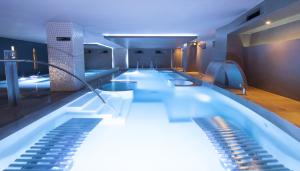 Las mejores ofertas de Albir Playa Hotel & Spa El Albir