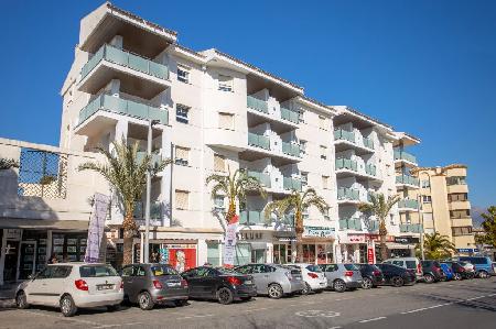 Las mejores ofertas de PLAYA ALBIR El Albir