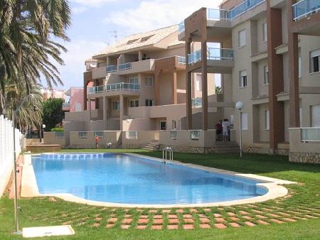 Las mejores ofertas de SERVIDEN VARIOS Dénia