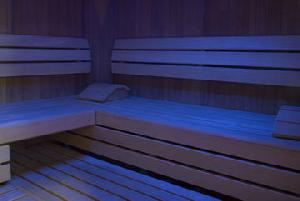 Las mejores ofertas de Euro Suites Apartments Munich