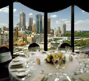 LANGHAM MELBOURNE