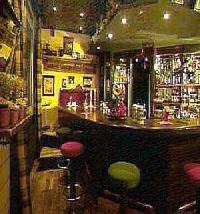 Las mejores ofertas de Feringapark Haar