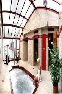 Las mejores ofertas de Granville Island NORTH VANCOUVER