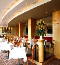 Las mejores ofertas de Harbourview Sidney
