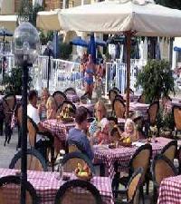 Las mejores ofertas de Pantelia Protaras