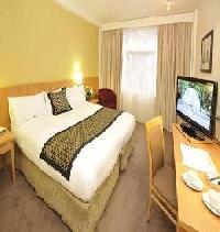 Las mejores ofertas de Rydges North Melbourne Wodonga