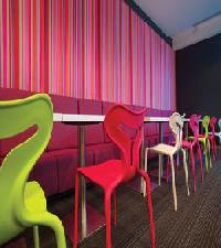 Las mejores ofertas de Travelodge Hotel Melbourne Docklands Wodonga 