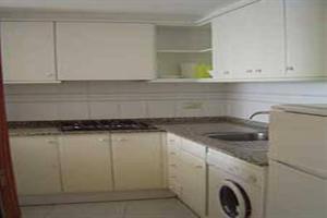 Las mejores ofertas de PICASSO APARTAMENTOS Peñíscola