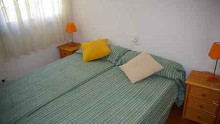 Las mejores ofertas de ESTORIL I - II Benicàssìm