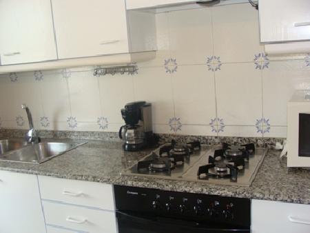 Las mejores ofertas de Apartamentos Olimpo 3000 Peñíscola