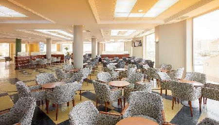 Las mejores ofertas de Studios RH Vinaros Vinaròs