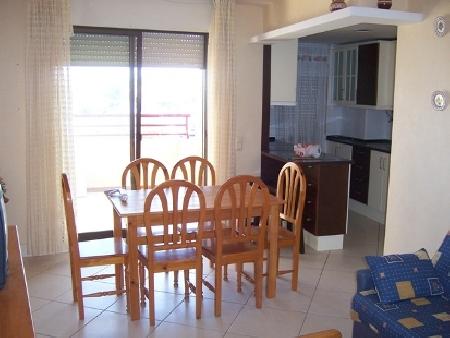 Las mejores ofertas de APTOS. EL CANO/LEVANTE Oropesa