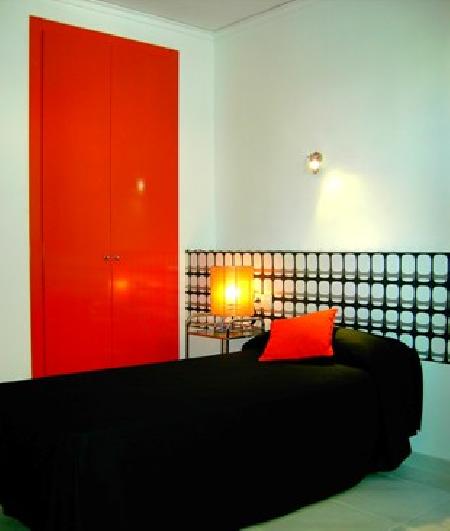 Las mejores ofertas de Port Azahar Grao de Castellón