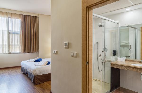 Las mejores ofertas de Cullera Holiday Cullera