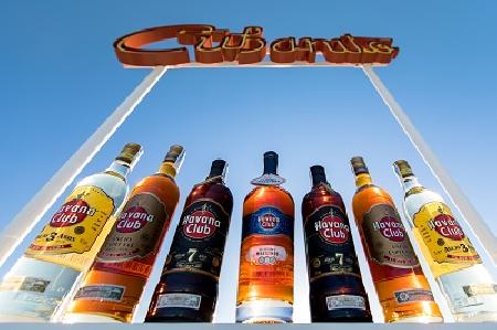 Las mejores ofertas de CUBANITO IBIZA SUITES SAN ANTONIO