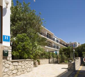 Las mejores ofertas de Osiris Ibiza Bahía de San Antonio