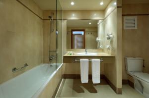 Las mejores ofertas de Palladium Hotel Palmyra San Antonio