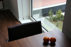 Las mejores ofertas de Primus Valencia Valencia