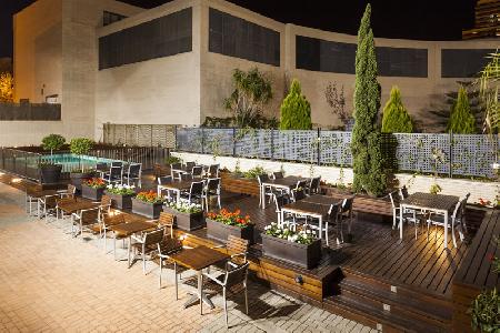 Las mejores ofertas de B&B VALENCIA Valencia